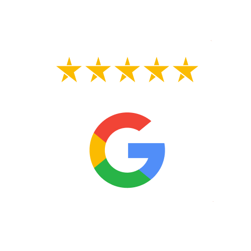 Google Review Requests