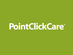 Connect to PointClickCare
